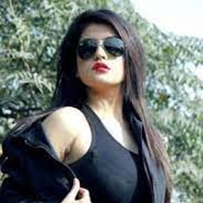 Call Girls in Etah