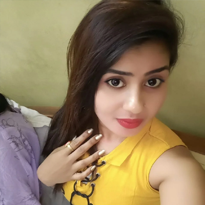 Etah Call Girls