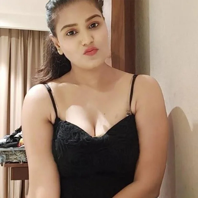 Etah Call Girls