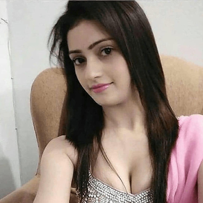 Etah Escort Service