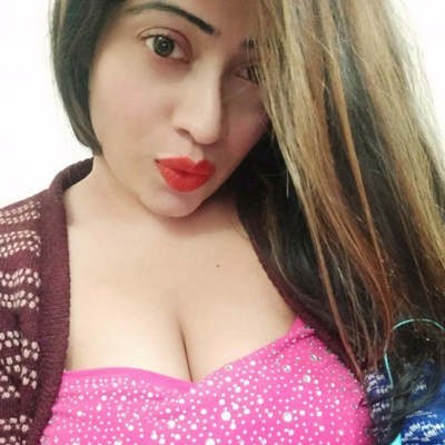 Etah Escort Service