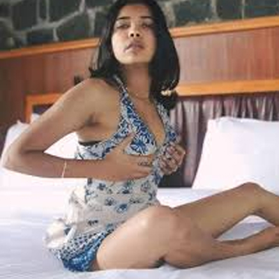 Etah Escorts