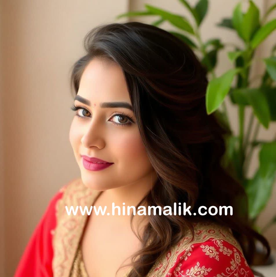 Mauda Escorts