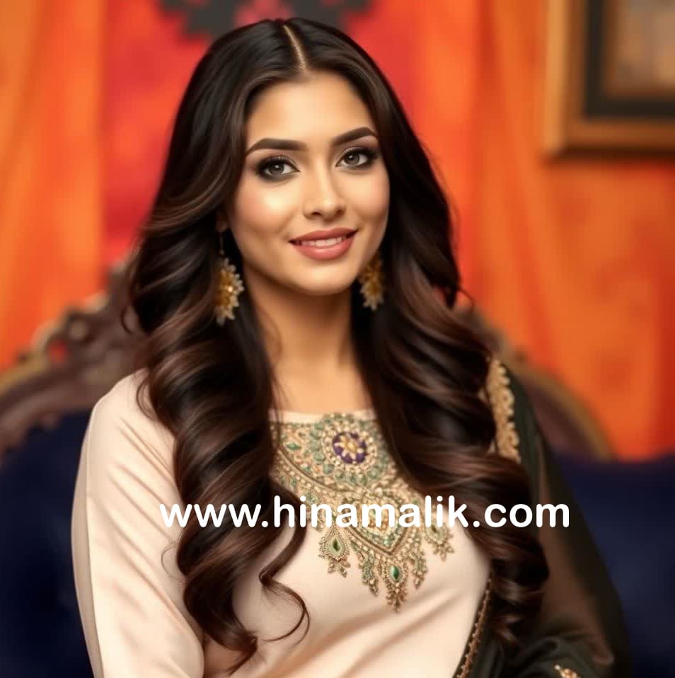 Mauda Escorts