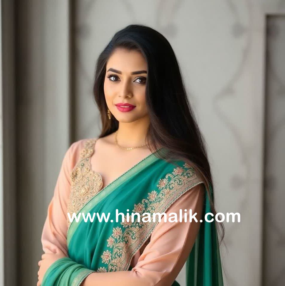 Mauda Escorts