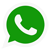 WhatsApp of Gurgaon Call Girl Girl